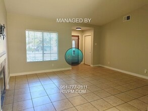 25940 Xana Way in Moreno Valley, CA - Building Photo - Building Photo