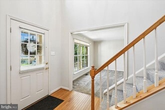 18512 Fiddleleaf Terrace in Olney, MD - Building Photo - Building Photo