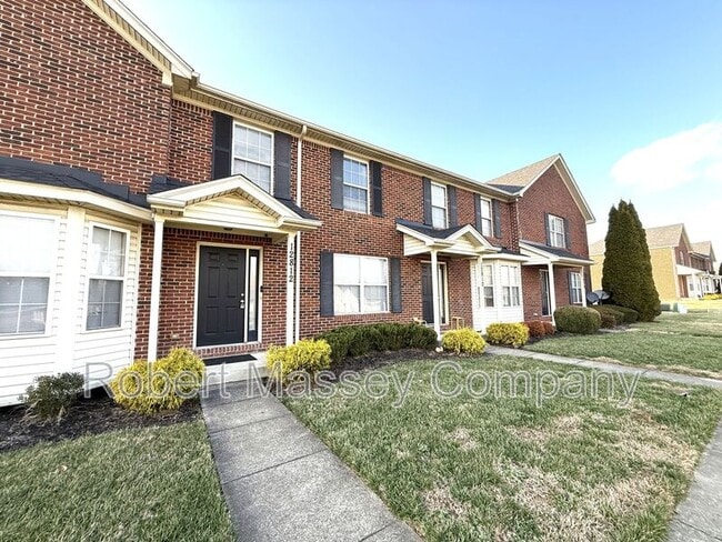 12812 Lost Hill Walk