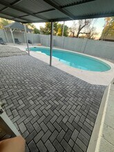 1604 E El Parque Dr in Tempe, AZ - Building Photo - Building Photo