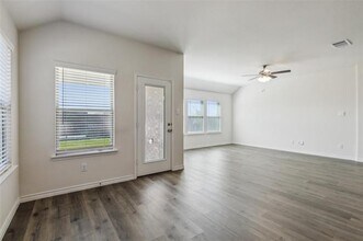 10314 Echo Brk Ln in Krugerville, TX - Building Photo - Building Photo