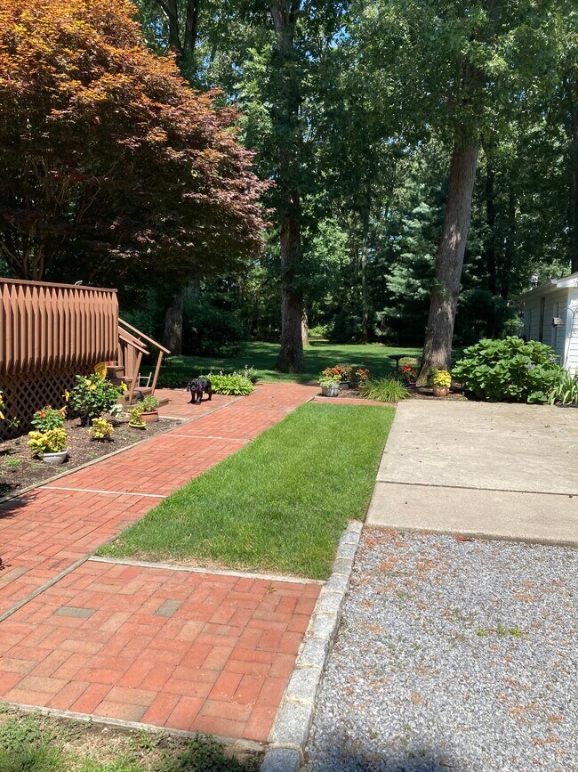 36 Old Northport Rd Rentals in Kings Park, NY