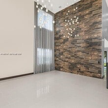 8981 NW 154th Terrace in Miami Lakes, FL - Building Photo - Building Photo