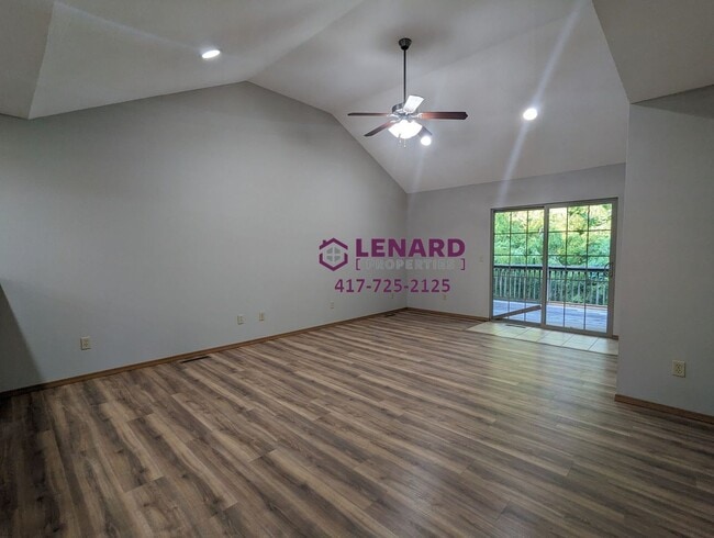 1981-1983 FR123 in Springfield, MO - Building Photo - Building Photo