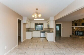 1905 Christopher Dr in Fort Worth, TX - Building Photo - Building Photo