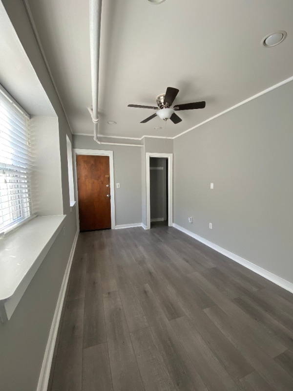 131 E 46th St in Kansas City, MO - Building Photo - Building Photo