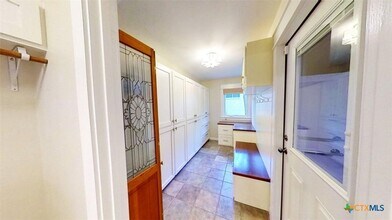 805 Timber Dr in New Braunfels, TX - Building Photo - Building Photo