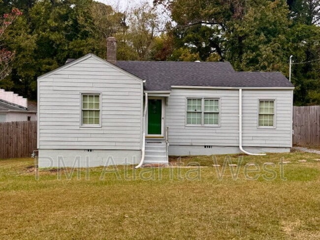 2990 Jonquil Dr in Smyrna, GA - Building Photo - Building Photo