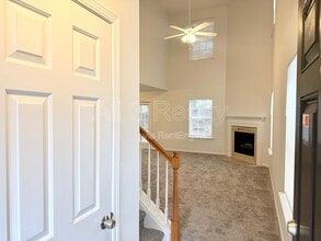 3415 Sable Chase Ln in Atlanta, GA - Building Photo - Building Photo