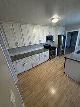 1927 5th Ave, Unit 1927 5th Ave in San Rafael, CA - Building Photo - Building Photo