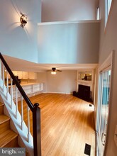6215 Cool Valley Ct in Alexandria, VA - Building Photo - Building Photo