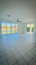 1196 Hatteras Cir in Greenacres, FL - Building Photo - Building Photo