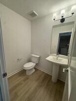 220 Babson Ct in Claremont, CA - Building Photo