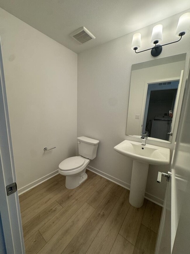 property at 220 Babson Ct