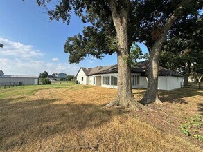 9986 Copeland Pl in Pilot Point, TX - Building Photo - Building Photo