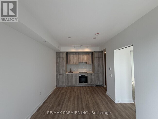 634 Church St in Toronto, ON - Building Photo - Building Photo