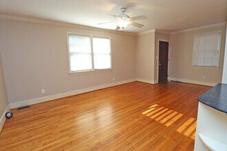 1520 Butler St in Columbia, SC - Building Photo - Building Photo