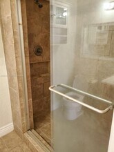 3015 NW 118th Dr in Coral Springs, FL - Building Photo - Building Photo