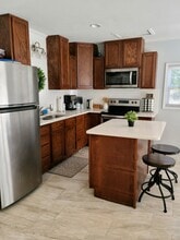 16921 Fm 2964, Unit B in Whitehouse, TX - Building Photo - Building Photo