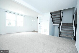 5312 Avalon Pl in Alexandria, VA - Building Photo - Building Photo