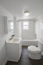 831 W 27th St in Indianapolis, IN - Building Photo - Building Photo