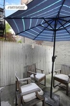 256 W 15th St in New York, NY - Building Photo - Building Photo