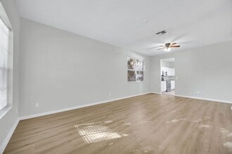 14609 Kristenright Ln in Orlando, FL - Building Photo - Building Photo