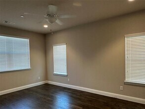 2940 Sheridan Dr in Carrollton, TX - Building Photo - Building Photo