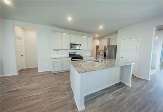 23331 Spring Genesis Ln in Katy, TX - Building Photo - Building Photo