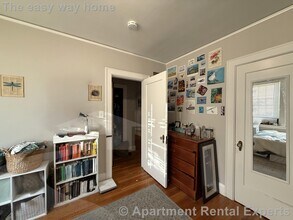 119 College Ave in Somerville, MA - Building Photo - Building Photo