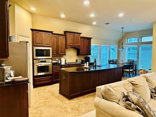 property at 5919 Bristol Path Ln