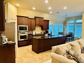 5919 Bristol Path Ln in Sugar Land, TX - Building Photo - Building Photo