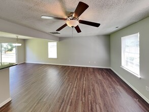11322 Northwoods Forest Dr in Charlotte, NC - Building Photo - Building Photo