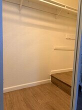 10952 Rose St, Unit 10952 in Stanton, CA - Foto de edificio - Building Photo