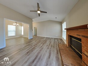 9016 Oren Thompson Rd in Charlotte, NC - Building Photo - Building Photo