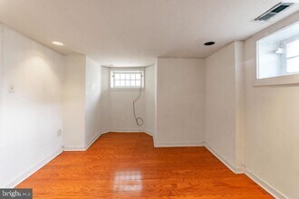3512 Lancaster Ave in Philadelphia, PA - Building Photo - Building Photo