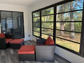 85 Golfview Dr in Homosassa, FL - Building Photo - Building Photo