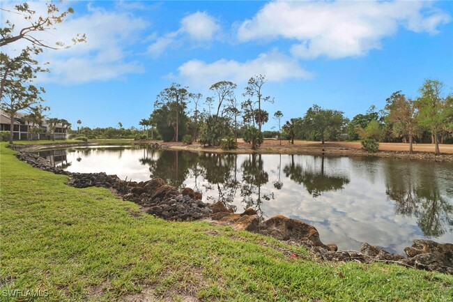 property at 16436 Timberlakes Dr