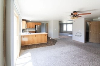 4508 Campolina Ln in Pasco, WA - Building Photo - Building Photo