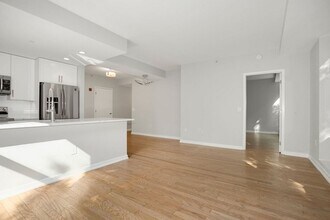 149 Essex St in Jersey City, NJ - Building Photo - Building Photo