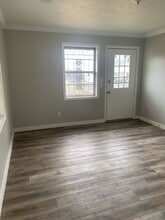 105 Rogers Rd in West Point, MS - Building Photo - Building Photo