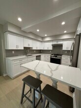 1101 Boston Post Rd in Rye, NY - Building Photo - Building Photo