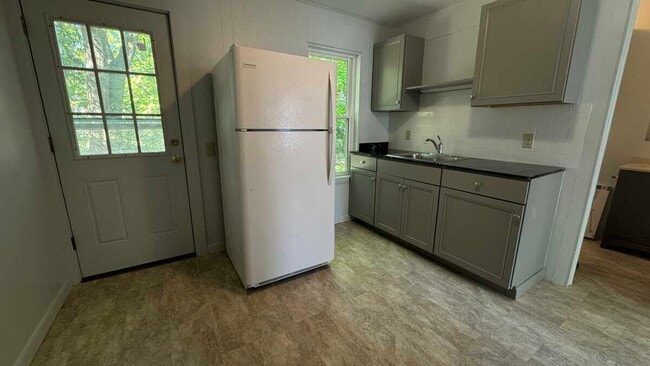 property at 32 Gaston St