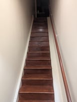 208 Howard Ave, Unit 2 in Brooklyn, NY - Building Photo