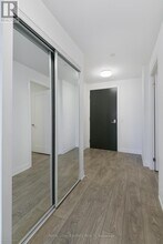 286 Main St in Toronto, ON - Building Photo - Building Photo