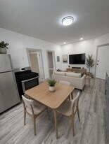 186 Avenue F in Bayonne, NJ - Building Photo