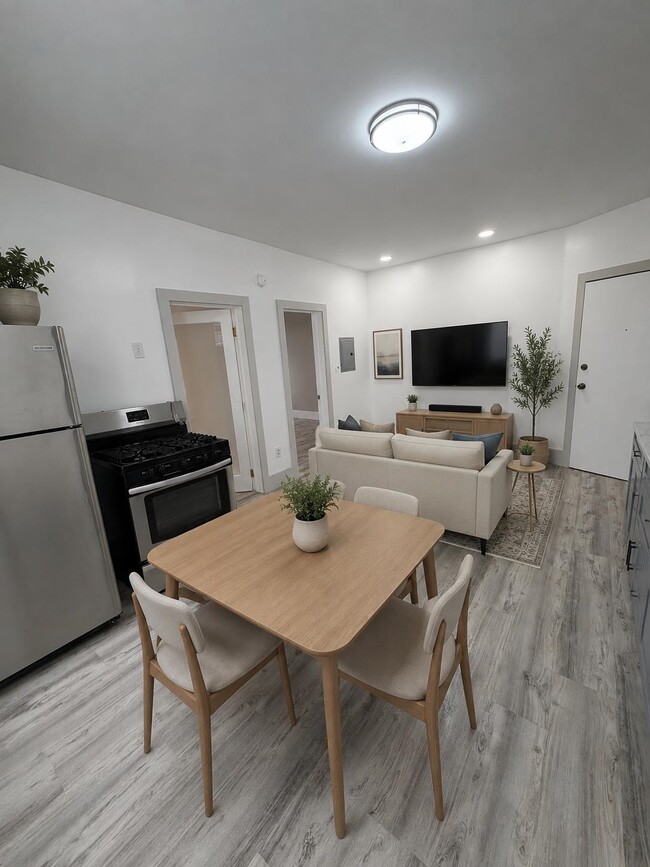 property at 186 Avenue F