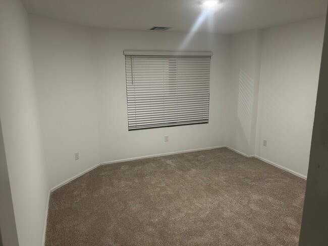 property at 18991 Panzini Dr