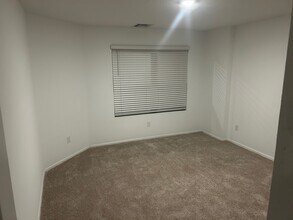 18991 Panzini Dr in New Caney, TX - Building Photo - Building Photo