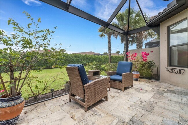 15146 Tolmino St in Naples, FL - Building Photo - Building Photo